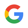Logo Google 2