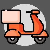 Proyecto nuevo (11)