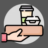 Proyecto nuevo (12)