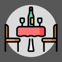 Proyecto nuevo (13)
